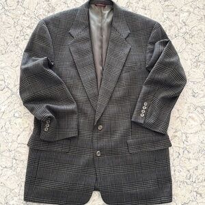 VINTAGE | Hart Schaffner & Marx Blazer